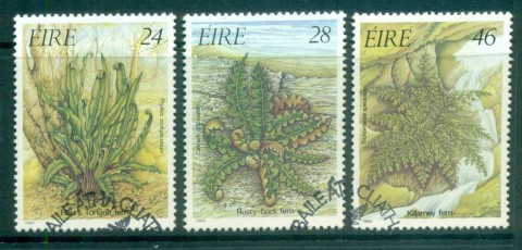 Ireland-1986-Ferns-FU-lot78825