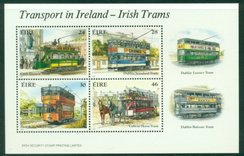 Ireland-1987-Transport-in-Ireland-Trams-MS-MUH