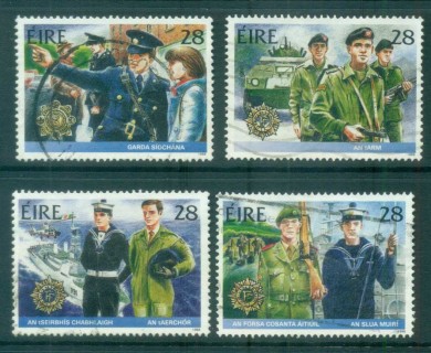 Ireland-1988-Security-Forces-FU-lot78852