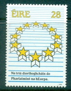 Ireland-1989-European-Parliament-Elections-MUH