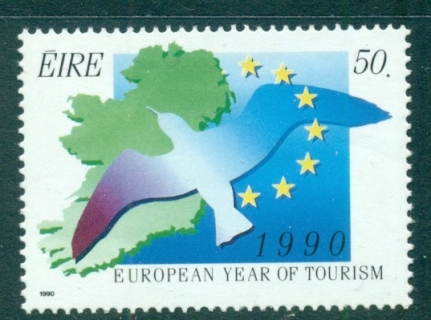 Ireland-1990-European-Tourism-year-MUH