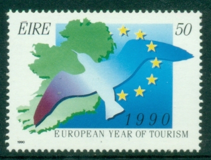 Ireland-1990-European-Year-of-Tourism-MUH