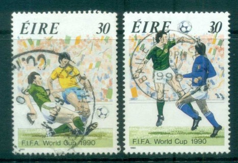 Ireland-1990-FIFA-World-Cup-FU-lot78869