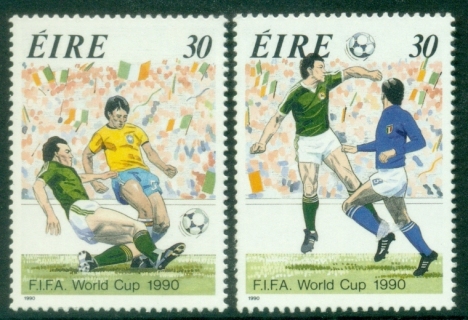 Ireland-1990-Football-World-Cup-Italy-MUH