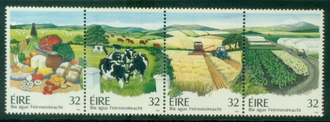 Ireland-1992-Provisions-and-Farming-MUH