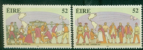 Ireland-1992-The-Irish-Emigration-to-America-MUH