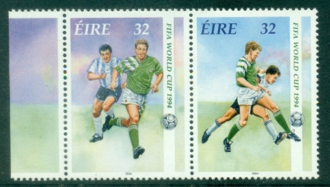Ireland-1994-Football-World-Cup-USA-MUH_2