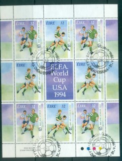 Ireland-1994-World-Cup-Soccer-MS-FU-lot78886