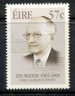 Ireland-1995-Ernest-Walton-MUH