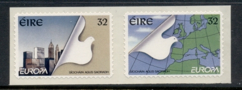 Ireland-1995-Europa_1