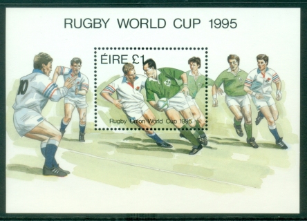 Ireland-1995-World-Rugby-Championship-South-Africa-MS-Muh