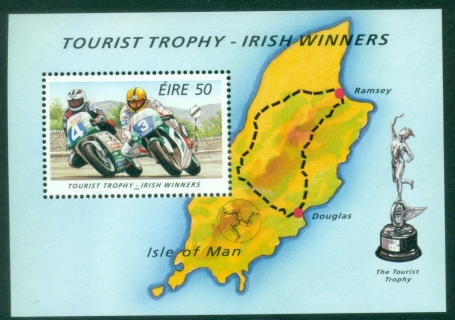 Ireland-1996-Isle-of-Man-Tourist-Trophy-Irish-Winners-MS-Muh