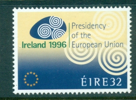 Ireland-1996-Presidency-of-the-EU-MUH