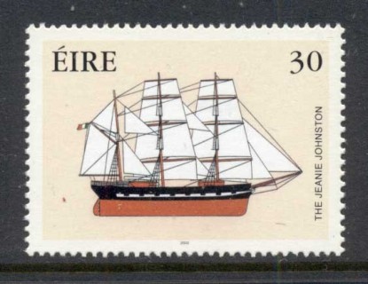 Ireland-2000-Emmigrant-Ship-MUH