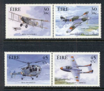 Ireland-2000-Military-Aircraft-MUH