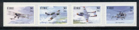 Ireland-2000-Military-Aircraft-PS-str4-MUH