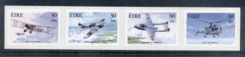 Ireland-2000-Military-Aircraft-coil-str4-MUH