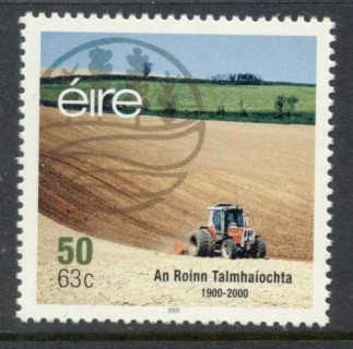 Ireland-2000-department-of-Agriculture-MUH