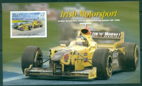 Ireland-2001-Race-Cars-MS-MUH