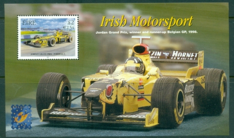 Ireland-2001-Race-Cars-Opt-Belgica-MS-MUH