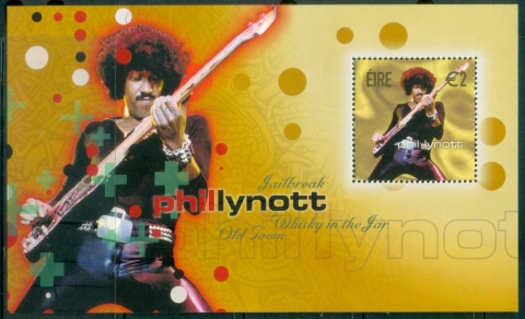 Ireland-2002-Irish-Rock-Musicians-Phil-Lynott-MS-MUH
