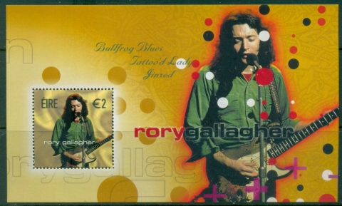 Ireland-2002-Irish-Rock-Musicians-Rory-Gallagher-MS-MUH