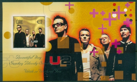 Ireland-2002-Irish-Rock-Musicians-U2-MS-Muh