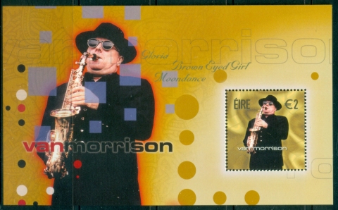Ireland-2002-Irish-Rock-Musicians-Van-Morrison-MS-Muh