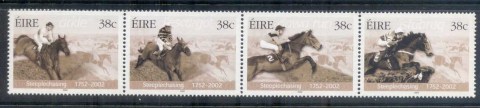 Ireland-2002-Steeplechasing