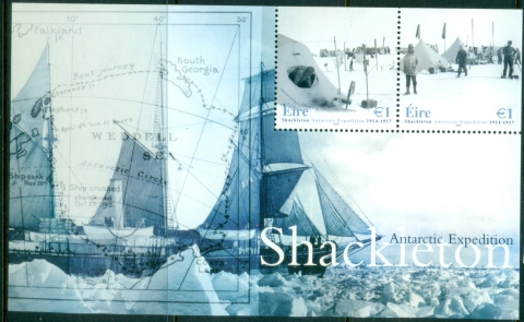 Ireland-2004-Antarctic-Expedition-of-Ernest-Shackleton-MS-Muh