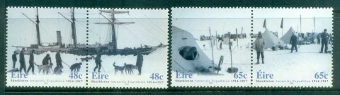 Ireland-2004-Antarctic-Explorationof-Ernest-Shackleton-MUH