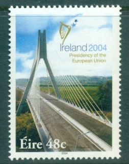 Ireland-2004-Presidency-of-the-EU-MUH