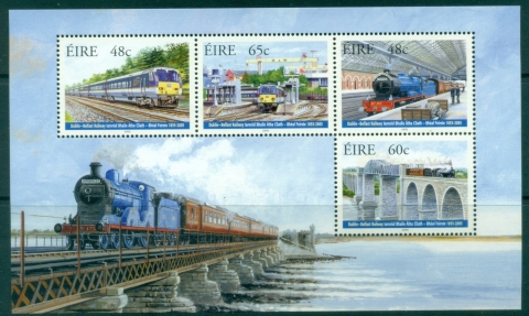 Ireland-2005-Dublin-Belfast-railway-MS-Muh