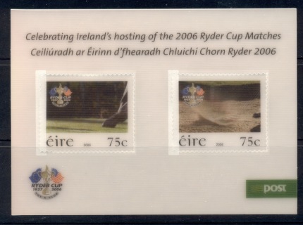 Ireland-2006-Ryder-Cup-Golf-Tournament-3D-MS-MUH