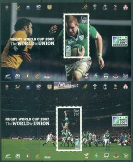 Ireland-2007-Rugby-World-Cup-France-2xMS-MUH
