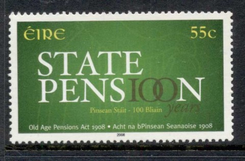 Ireland-2008-State-Pension-MUH