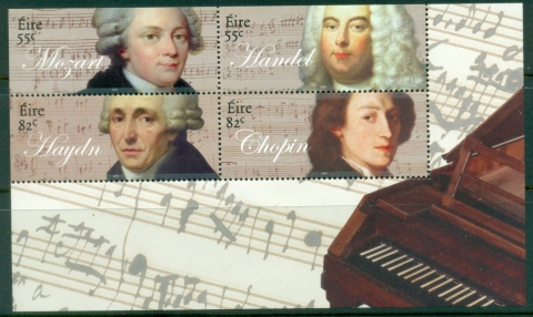 Ireland-2009-Composers-MS-Muh