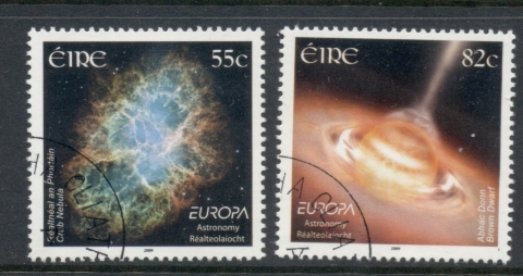 Ireland-2009-Europa-Space-Astronomy-FU