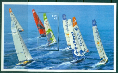 Ireland-2009-Volvo-Ocean-Yacht-race-MS-MUH