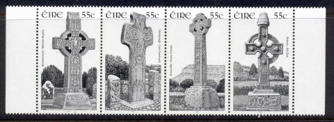 Ireland-2010-Celtic-Crosses-str4-MUH