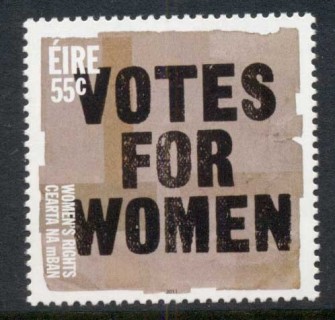 Ireland-2011-Womens-Rights-55c-MUH