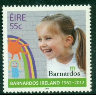 Ireland-2012-Bernardos-Ireland-The-50th-Anniversary-of-the-Childrens-Charity-MUH