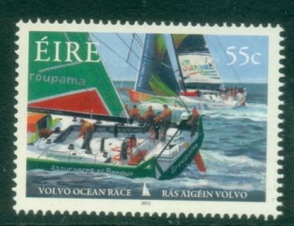 Ireland-2012-Sailing-Volvo-Ocean-Race-MUH