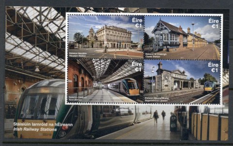 Ireland-2017-Irish-Railway-Stations-MS-MUH