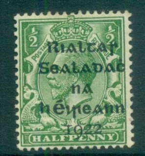 Ireland-1922-1-2d-reen-Provisional-Ot-jpg-Blk-Dollard-MLH-lot78380.jpg