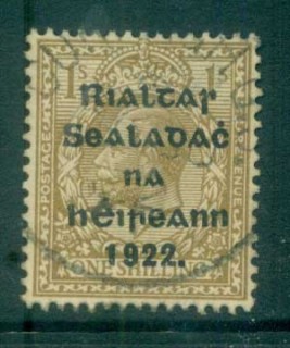 Ireland-1922-1-bistre-brown-Provisional-Ot-Blue-Blk-14-jpg-5x16mm-Thom-FU-lot78452.jpg