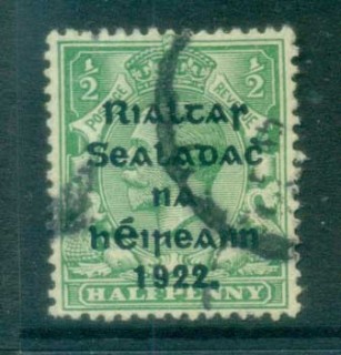 Ireland-1922-10-dull-rey-blue-seahorse-Provisional-Ot-jpg-Blk-Dollard-FU-lot78399.jpg