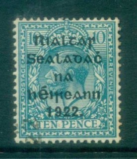 Ireland-1922-10d-turquoise-blue-Provisional-Ot-Blue-Blk-14-jpg-5x16mm-Thom-FU-lot78451.jpg