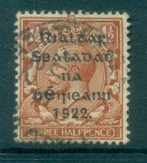 Ireland-1922-15d-red-brown-Provisional-Ot-Blk-14-jpg-5x16mm-Thom-FU-lot78400.jpg