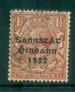 Ireland-1922-15d-red-brown-Provisional-Ot-jpg-Blue-Blk-3-line-Thom-FU-lot78481.jpg